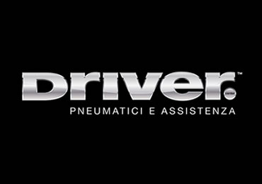 Carducci Pneumatici | Centro Assistenza Driver